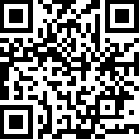 精准公交到站查询工具推荐下载