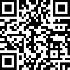 全民音乐播放器免费版全新升级下载