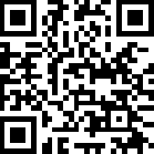 币coin安卓版数字资产安全管理工具下载