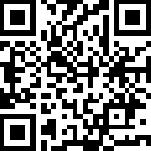 转盘决策工具手机版无广告下载下载