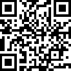 手机超清录屏工具高清画质录制下载