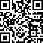 Coinbase客户端数字资产安全管理下载