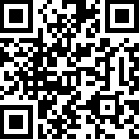 coinw钱包安全便捷的数字货币工具下载