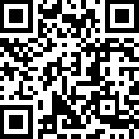 手机端专业音乐创作工具下载