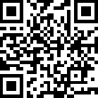 优分优学移动端教学辅助工具详解下载