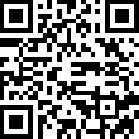 幸存者村庄内置功能解锁无限资源畅玩下载