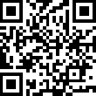 作业答案搜题辅导工具使用详解下载