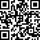 TUSD交易所App安全便捷的数字货币交易平台下载