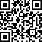 萌马象短视频优质内容购物下载