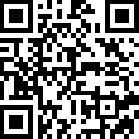 兔兔评测大师实测手机性能排行下载