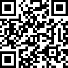 MyEtherWallet数字资产管理与行情分析下载