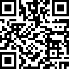 imToken钱包新版功能与使用下载