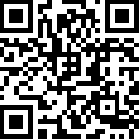 Bitrue数字资产交易平台高效安全新选择下载