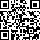 医学在线学习平台医生必备工具下载