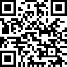 元气桌面壁纸极速焕新手机风格下载