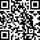 189邮箱安卓版高效管理邮件与日程下载