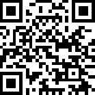 字体库免费获取安卓手机必备下载