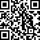 像素蛀虫艺术之旅下载