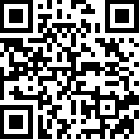 咕咕机Pro学生错题整理学习必备工具下载