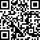 智能写作助手AI写作鱼软件推荐下载