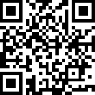 全程云办公高效协同智能管理下载