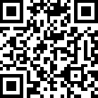 龙江人社APP人脸识别与便民服务下载