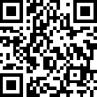 番茄畅听免费听书音乐神器下载