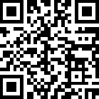 星图中文版实时星空定位工具下载