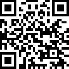 笔墨文学正版小说免费阅读平台下载