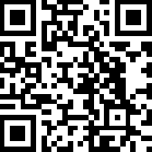 趣头条海量内容畅享每日福利惊喜下载
