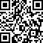 方块战场3D沙盒射击对决免费畅玩下载