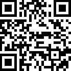 第三代强化勇者中文版冒险之旅下载