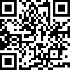 火柴人绳索英雄内置功能全解锁下载