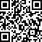 汤姆猫养成互动全功能解锁版下载