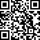 非神勿扰修仙世界全资源解锁下载