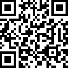 救救小老弟免广告智力解谜挑战下载