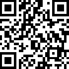 元气骑士2023地牢冒险全新版本下载