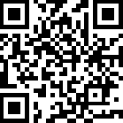 汤姆猫水上乐园无限资源畅玩版下载