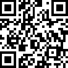 生存战争2.2联机沙盒生存挑战下载