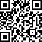 无双战机全机型免费畅玩下载