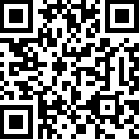 双人竞技场免费同屏对战手游下载