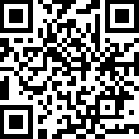 元气骑士尊享版无限资源畅玩版下载