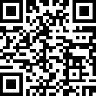 列王的纷争战争策略全球争霸下载