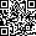 一亿小目标2古风经营模拟人生下载