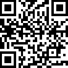 欧洲卡车模拟2驾驶与场景下载