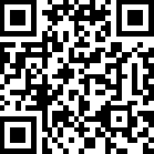 火影忍者博人传3v3格斗手游免费畅玩下载