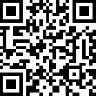 街头扣篮王免费下载畅享3V3篮球对决下载