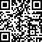 单板滑雪派对免费畅玩3D滑雪下载