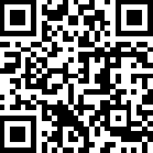 火线出击3D射击手游无限资源畅玩下载