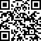 外科医生手游真实手术模拟中文版下载